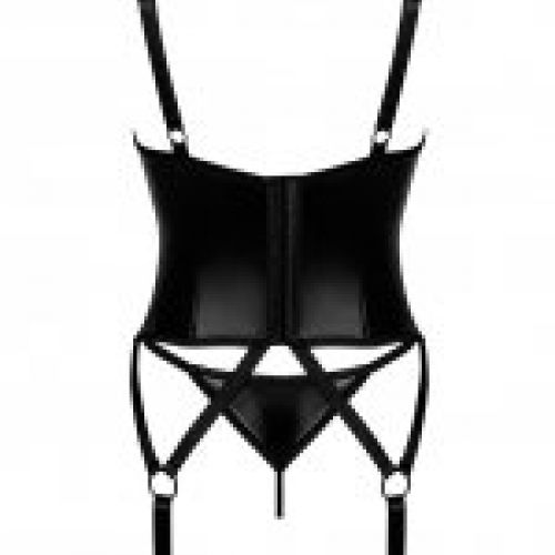 corset obsessive armares (6)